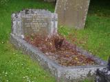 image of grave number 919789